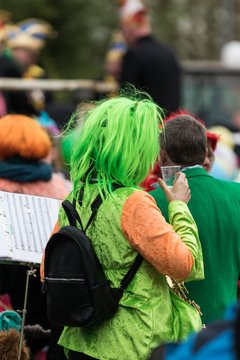 Bild 76 - Latuff 2016 Umzug